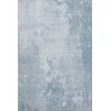 Dalyn Pacifica Blue PA11 10ft. x 14ft. Rug