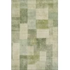 Dalyn Pacifica Green PA12 10ft. x 14ft. Rug