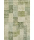 Dalyn Pacifica Green PA12 10ft. x 14ft. Rug