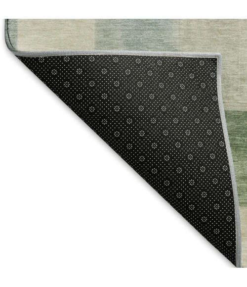 Dalyn Pacifica Blue PA12 10ft. x 14ft. Rug