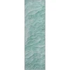 Dalyn Pacifica Teal PA1 2ft.3in. x 7ft.6in. Rug