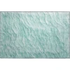 Dalyn Pacifica Teal PA1 1ft.8in. x 2ft.6in. Rug