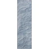 Dalyn Pacifica Blue PA1 2ft.3in. x 7ft.6in. Rug