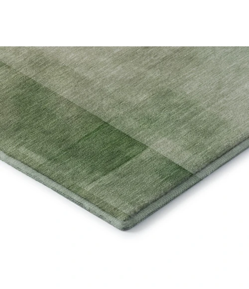 Dalyn Pacifica Green PA5 9ft. x 12ft. Rug