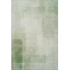 Dalyn Pacifica Green PA5 3ft. x 5ft. Rug