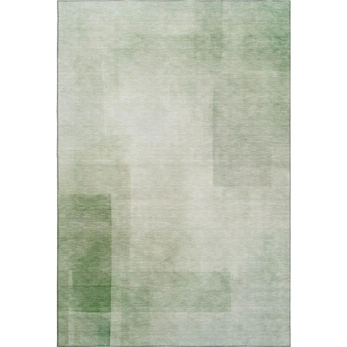 Dalyn Pacifica Green PA5 9ft. x 12ft. Rug