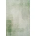 Dalyn Pacifica Green PA5 8ft. x 10ft. Rug