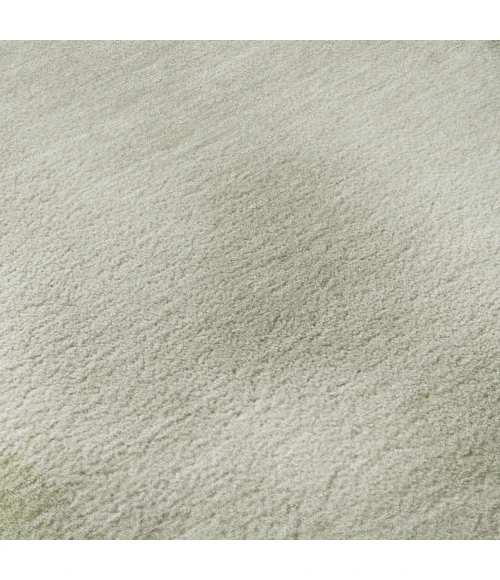 Dalyn Pacifica Green PA5 9ft. x 12ft. Rug