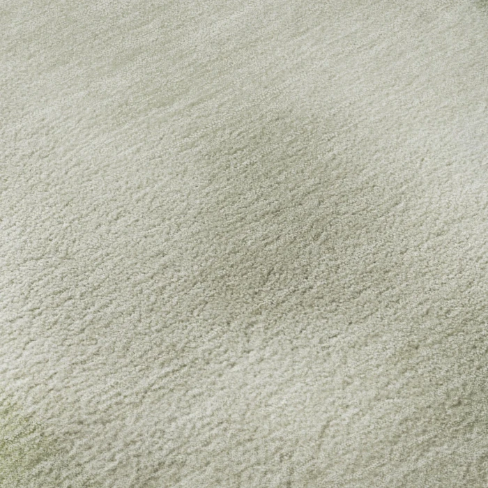Dalyn Pacifica Green PA5 9ft. x 12ft. Rug