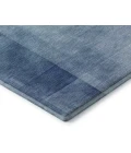 Dalyn Pacifica Blue PA5 3ft. x 5ft. Rug