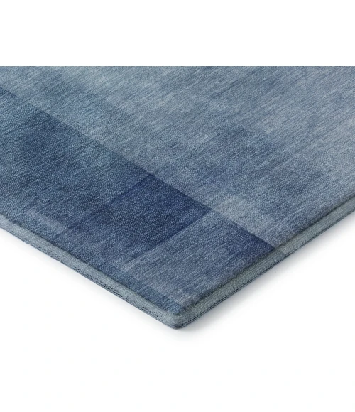 Dalyn Pacifica Blue PA5 3ft. x 5ft. Rug