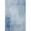 Dalyn Pacifica Blue PA5 9ft. x 12ft. Rug