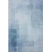 Dalyn Pacifica Blue PA5 8ft. x 10ft. Rug