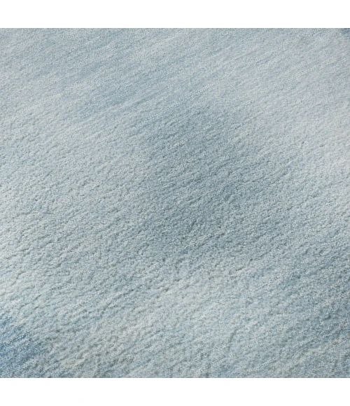 Dalyn Pacifica Blue PA5 3ft. x 5ft. Rug