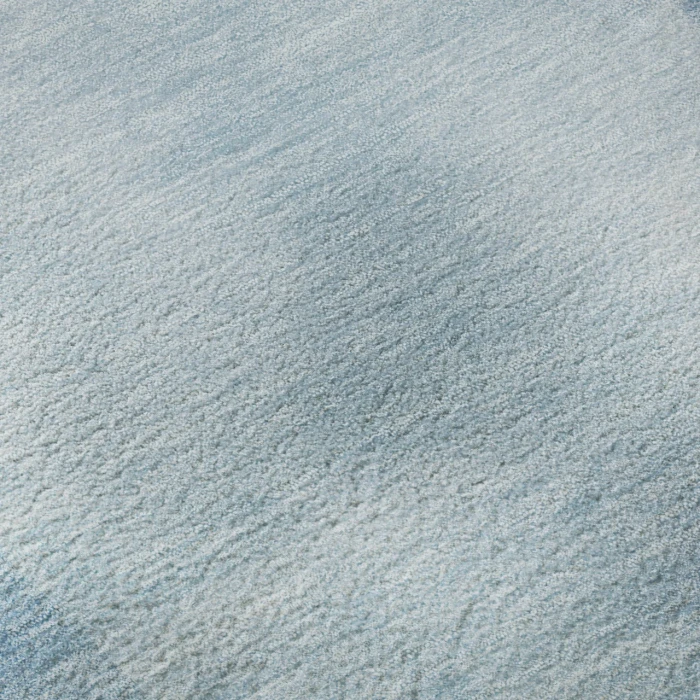Dalyn Pacifica Blue PA5 10ft. x 14ft. Rug