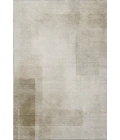 Dalyn Pacifica Brown PA5 3ft. x 5ft. Rug