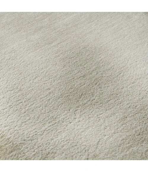 Dalyn Pacifica Brown PA5 3ft. x 5ft. Rug