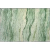 Dalyn Pacifica Green PA6 1ft.8in. x 2ft.6in. Rug