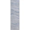 Dalyn Pacifica Blue PA6 2ft.3in. x 7ft.6in. Rug