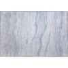 Dalyn Pacifica Blue PA6 1ft.8in. x 2ft.6in. Rug