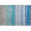 Dalyn Pacifica Blue PA7 1ft.8in. x 2ft.6in. Rug