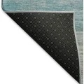 Dalyn Pacifica Blue PA7 1ft.8in. x 2ft.6in. Rug