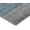 Dalyn Pacifica Blue PA7 1ft.8in. x 2ft.6in. Rug
