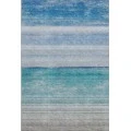 Dalyn Pacifica Blue PA7 8ft. x 10ft. Rug