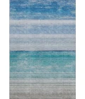 Dalyn Pacifica Blue PA7 3ft. x 5ft. Rug