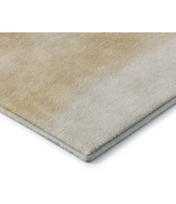 Dalyn Pacifica Orange PA8 10ft. x 14ft. Rug