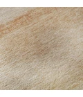 Dalyn Pacifica Orange PA8 2ft.3in. x 7ft.6in. Rug