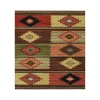 Dalyn Indoor/Outdoor Phoenix PH1 Canyon Washable 2'6" x 3'10" Rug