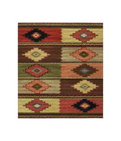 Dalyn Indoor/Outdoor Phoenix PH1 Canyon Washable 2'6" x 3'10" Rug