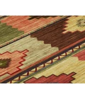 Dalyn Indoor/Outdoor Phoenix PH1 Canyon Washable 2'6" x 3'10" Rug