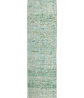 Dalyn Portico Green PO1 2ft.3in. x 7ft.6in. Rug