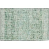 Dalyn Portico Green PO1 1ft.8in. x 2ft.6in. Rug