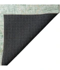 Dalyn Portico Green PO1 9ft. x 12ft. Rug
