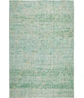 Dalyn Portico Green PO1 9ft. x 12ft. Rug