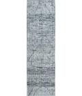 Dalyn Portico Blue PO1 2ft.3in. x 7ft.6in. Rug