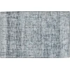 Dalyn Portico Blue PO1 1ft.8in. x 2ft.6in. Rug