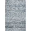 Dalyn Portico Blue PO1 9ft. x 12ft. Rug