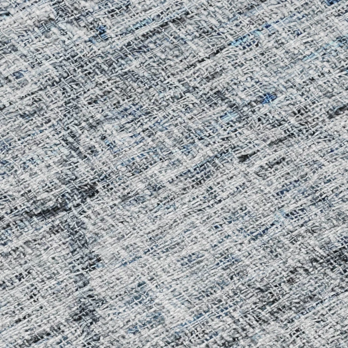 Dalyn Portico Blue PO1 9ft. x 12ft. Rug