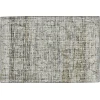 Dalyn Portico Gray PO1 1ft.8in. x 2ft.6in. Rug