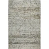 Dalyn Portico Gray PO1 9ft. x 12ft. Rug