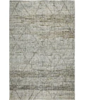 Dalyn Portico Gray PO1 2ft.6in. x 3ft.10in. Rug