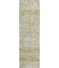 Dalyn Portico Gold PO1 2ft.3in. x 7ft.6in. Rug