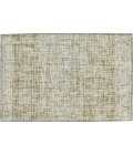 Dalyn Portico Gold PO1 1ft.8in. x 2ft.6in. Rug
