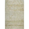 Dalyn Portico Gold PO1 9ft. x 12ft. Rug