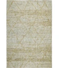 Dalyn Portico Gold PO1 10ft. x 14ft. Rug