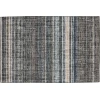 Dalyn Portico Brown PO2 1ft.8in. x 2ft.6in. Rug